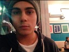 Tyler Alvarez : tyler-alvarez-1451861641.jpg