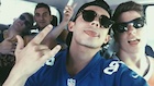 Tyler Alvarez : tyler-alvarez-1464598801.jpg