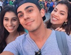 Tyler Alvarez : tyler-alvarez-1466343721.jpg