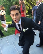 Tyler Alvarez : tyler-alvarez-1466999641.jpg