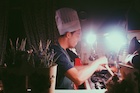Tyler Alvarez : tyler-alvarez-1468959121.jpg