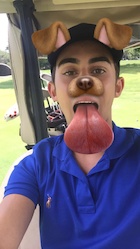 Tyler Alvarez : tyler-alvarez-1471824361.jpg