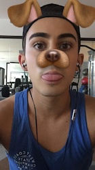 Tyler Alvarez : tyler-alvarez-1475128802.jpg