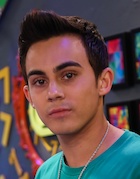 Tyler Alvarez : tyler-alvarez-1479316150.jpg