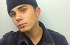 Tyler Alvarez : tyler-alvarez-1481522761.jpg