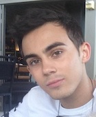 Tyler Alvarez : tyler-alvarez-1481540386.jpg