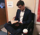 Tyler Alvarez : tyler-alvarez-1485802801.jpg