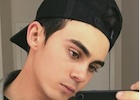 Tyler Alvarez : tyler-alvarez-1494353133.jpg