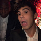 Tyler Alvarez : tyler-alvarez-1505965322.jpg