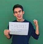 Tyler Alvarez : tyler-alvarez-1507186801.jpg