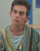 Tyler Alvarez : tyler-alvarez-1512576001.jpg