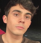 Tyler Alvarez : tyler-alvarez-1513111936.jpg