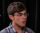 Tyler Alvarez : tyler-alvarez-1514262674.jpg