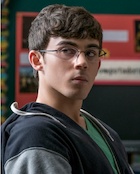 Tyler Alvarez : tyler-alvarez-1515097641.jpg