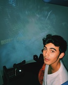 Tyler Alvarez : tyler-alvarez-1515293641.jpg