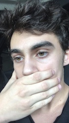 Tyler Alvarez : tyler-alvarez-1520999641.jpg