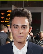 Tyler Alvarez : tyler-alvarez-1521969973.jpg