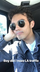 Tyler Alvarez : tyler-alvarez-1523777402.jpg