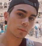 Tyler Alvarez : tyler-alvarez-1527441205.jpg