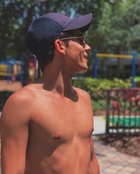 Tyler Alvarez : tyler-alvarez-1528257602.jpg