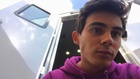 Tyler Alvarez : tyler-alvarez-1529983801.jpg