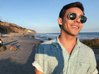 Tyler Alvarez : tyler-alvarez-1532389201.jpg