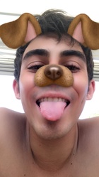 Tyler Alvarez : tyler-alvarez-1533363601.jpg