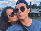 Tyler Alvarez : tyler-alvarez-1535591102.jpg