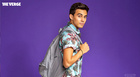 Tyler Alvarez : tyler-alvarez-1537260902.jpg