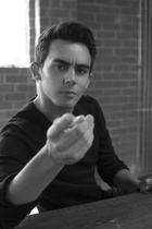 Tyler Alvarez : tyler-alvarez-1537755901.jpg