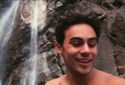 Tyler Alvarez : tyler-alvarez-1540600081.jpg