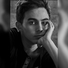 Tyler Alvarez : tyler-alvarez-1543029601.jpg