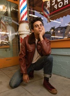 Tyler Alvarez : tyler-alvarez-1563482341.jpg