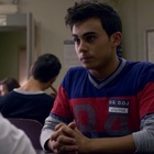 Tyler Alvarez : tyler-alvarez-1567882622.jpg