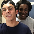 Tyler Alvarez : tyler-alvarez-1567896841.jpg