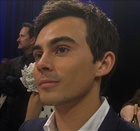 Tyler Alvarez : tyler-alvarez-1570063049.jpg