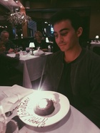 Tyler Alvarez : tyler-alvarez-1572129001.jpg