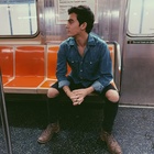 Tyler Alvarez : tyler-alvarez-1580957281.jpg