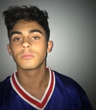 Tyler Alvarez : tyler-alvarez-1585552861.jpg