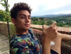 Tyler Alvarez : tyler-alvarez-1587525122.jpg