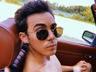 Tyler Alvarez : tyler-alvarez-1587531061.jpg