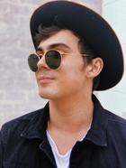 Tyler Alvarez : tyler-alvarez-1590609242.jpg