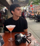 Tyler Alvarez : tyler-alvarez-1600311061.jpg