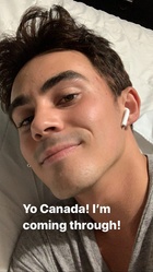 Tyler Alvarez : tyler-alvarez-1601757362.jpg