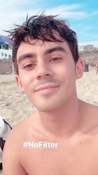 Tyler Alvarez : tyler-alvarez-1601951222.jpg