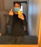 Tyler Alvarez : tyler-alvarez-1606008781.jpg