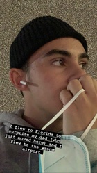 Tyler Alvarez : tyler-alvarez-1615889162.jpg