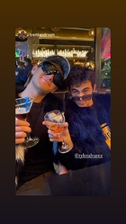 Tyler Alvarez : tyler-alvarez-1636339682.jpg