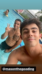 Tyler Alvarez : tyler-alvarez-1637611561.jpg