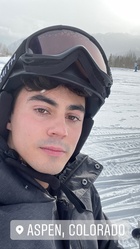 Tyler Alvarez : tyler-alvarez-1643508182.jpg